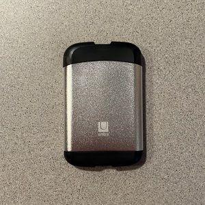 Umbra Bungee Credit Card Holder Wallet